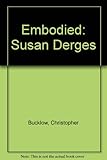 Embodied