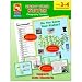 Geography Centers: Know Your States (Grades 3-4)