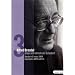 Alfred Brendel: Plays and Introduces Schubert, Vol. 3: Sonata D894/Impromptus D899 & D935