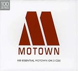 Motown