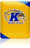 Skinit Protective Skin Fits iPad (KENT STATE UNIVERSITY)