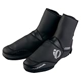Pearl Izumi Elite Barrier Mtb Shoe Cover