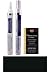 1/2 Oz. Fantasy Black Paint Pen Kit for 1993 Suzuki All Models (07B)