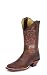Tony Lama® Cognac Centennial Collection Boot f