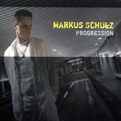 Markus Schulz - Global DJ Broadcast (2007) 