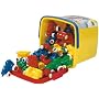 Viking Toys Mini Chubbie Bucket Set