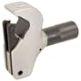 Extra Small Rethreader 5/32 to 11/16 (4 to 18mm), Thread Repair Tools (1 Each)