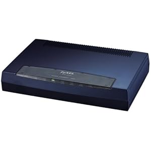vdsl modem
