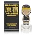Harajuku Lovers Lil' Angel by Gwen Stefani for Women 0.33 oz Eau de Toilette Spray