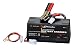 Schumacher MC-1 1 Amp/Cycle 6/12V Battery Charger Image