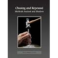 Chasing and Repousse: Methods Ancient and Modern