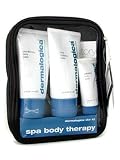 Dermalogica Spa Body Therapy Kit