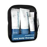 Dermalogica Spa Body Therapy Kit by Dermalogica