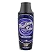 Fiesta Sun Blackberry Tini Hemp Tanning Indoor Lotion Cocktail Bronze Sizzle Bed
