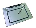 Aiptek Media Tablet 10000U + Corel Draw Essential Edition 3