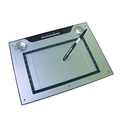 Aiptek Media Tablet 10000U Grafiktablett
