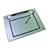 Aiptek Media Tablet 10000U Grafiktablett