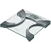 Salter Housewares 9108 Body Fat Analyzer Scale