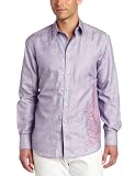Robert Graham Mens Ebb