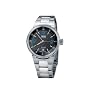 Oris Men's Wlliams F1 Automatic Watch #635 7560 4145MB