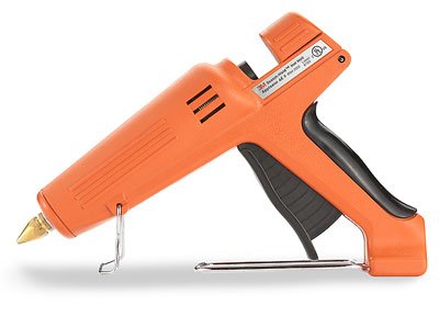 3M Scotch-Weld AE II Glue Gun