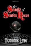 The Sands of Santa Rosa