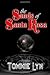 The Sands of Santa Rosa