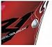 High Tech Speed Flushmount Turn Signals CBR929/RC51 - FLUSHMNT TRN SIG - CBR929/RC51 ...