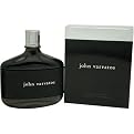Men's John Varvatos by John Varvatos Eau de Toilette Spray - 4.2 oz.