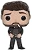 Funko POP Television: Preacher Jesse Action Figure