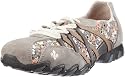 Rieker 49025-42 Damen Sneaker