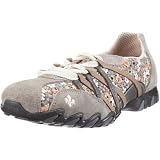 Rieker 49025-42 Damen Sneaker