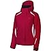 Spyder Prevail Jacket Womens
