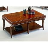 Tempest Coffee Table