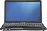 Toshiba Satellite L655D-S5093 Laptop - AMD TurionTM II Processor - 15.6" LE ....