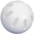 Wiffle Ball Baseball