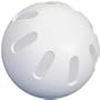 Wiffle Ball Baseball