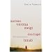 Madame Verona steigt den H�gel hinab