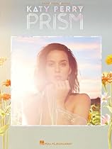 Katy Perry - Prism Katy Perry - Prism