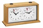 Philos -  4682 - Chronom�tre pour jeu...