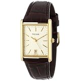 Return to product information