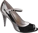 Women's Jessica Simpson Marci
