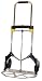 Aluminum Folding Hand Cart