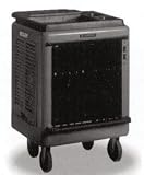 ADOBEAIR MMB8 "WISPERCOOL" PORTABLE COOLER