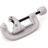 Ridgid 32935 Tubing and Conduit Cutter 41mChYnK%2BeL. SL160 Ridgid 32935 Tubing and Conduit Cutter