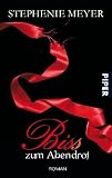 Bis (Biss) zum Abendrot: Eclipse