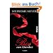 Biss zum Abendrot: EclipseRoman