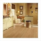 Bruce Flooring L0128 American Natural Laminate