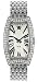 Bedat & Co. Women's No.3 Diamond Bracelet Watch #384.051.600