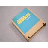Roklan Corporation Roklan Deluxe Invaders For Atari 400, Atari 800, Atari 800XL, Atari XL, Atari XE, Atari XEGS (8-Bit Computers)